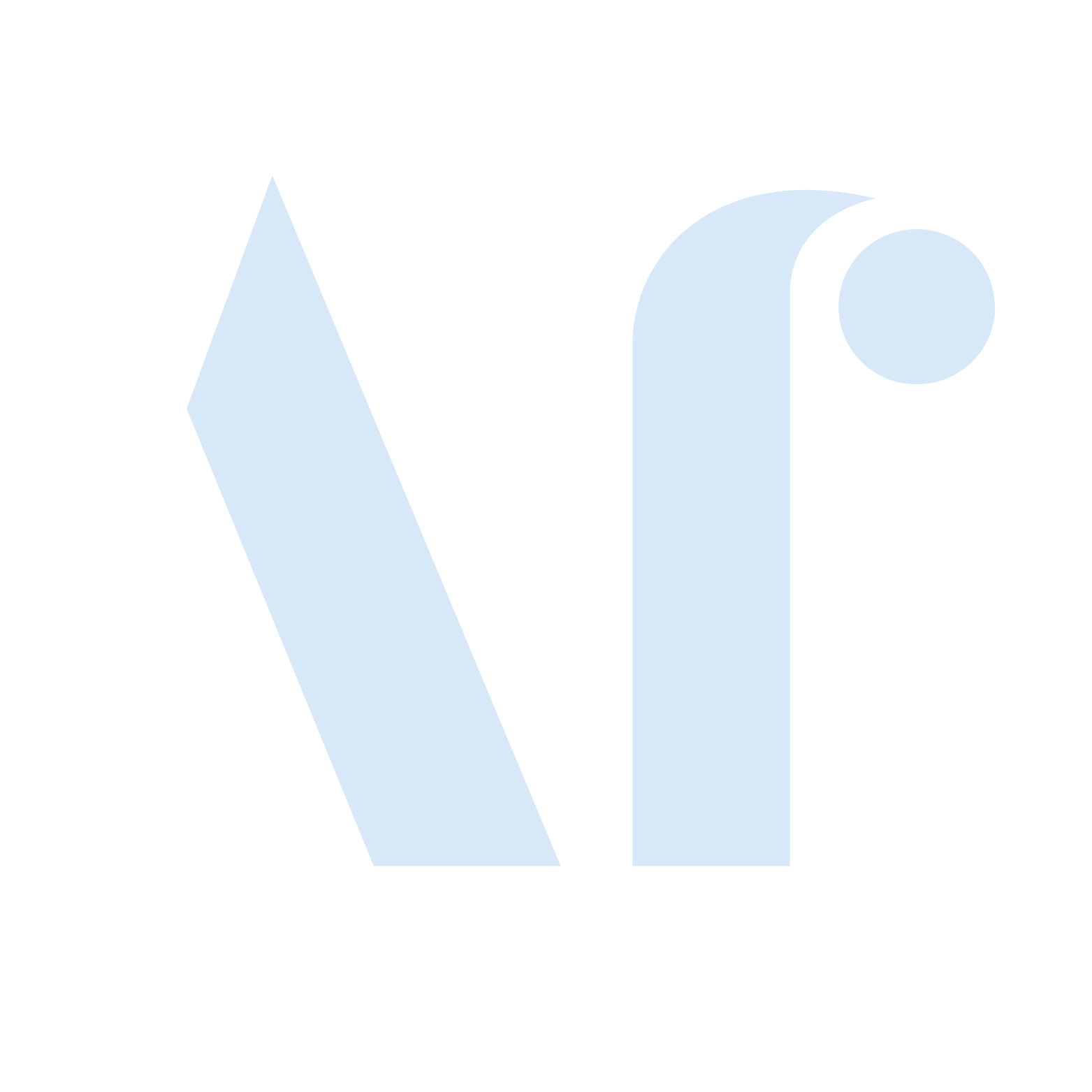 alexandrefilhoarquiteto.com