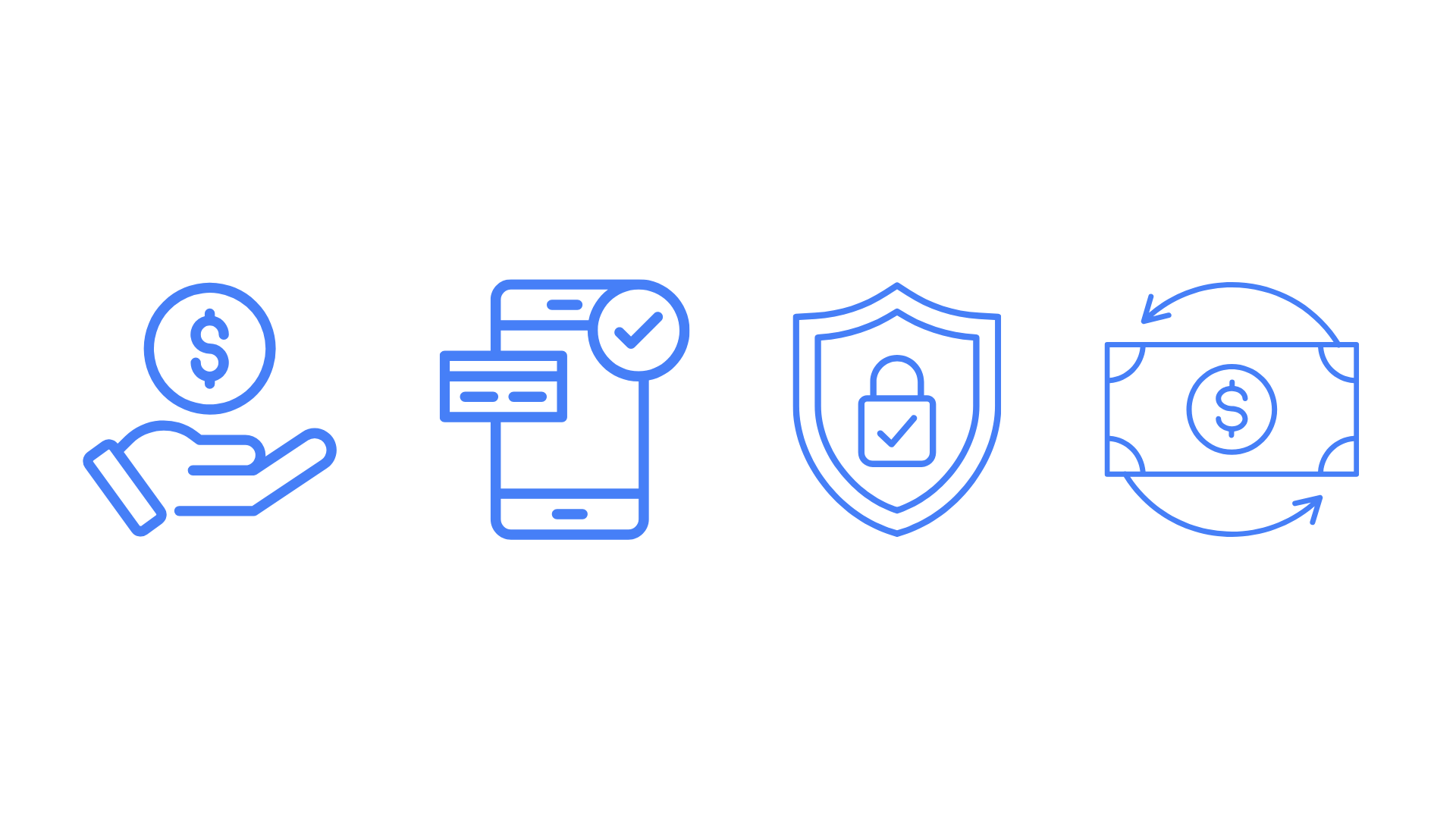 Pacote de Serviços de Arquitetura Para Reformas (16)